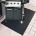 Grill Mats